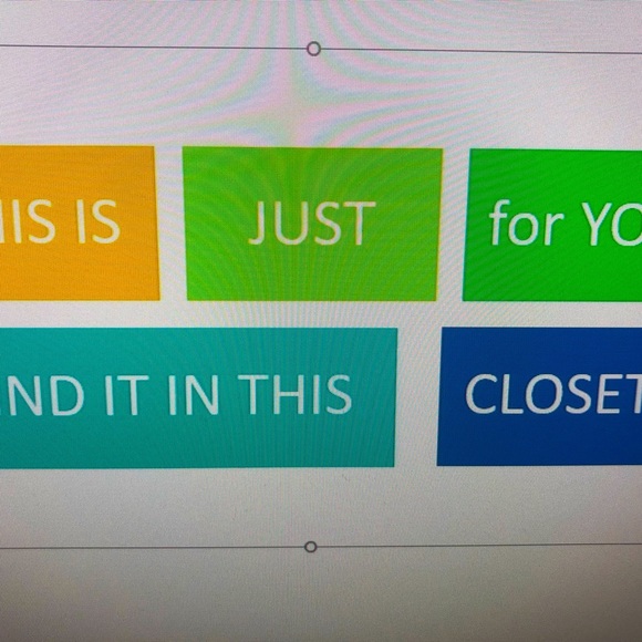 Add your FREE items - Picture 4 of 4